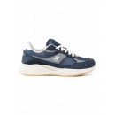 SNEAKERS U.S. GRAND POLO-BLUE 3231-BLUE