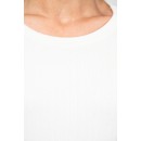 DEZIGN EM-2621 Μπλούζα εκρου