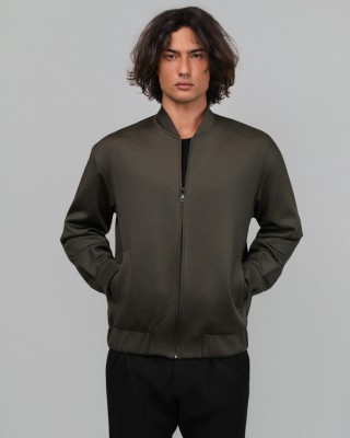 Dezign ΛΑΔΙ ΣΧΕΔΙΑΣΤΙΚΟ JACKET EJ-2613