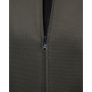 Dezign ΛΑΔΙ ΣΧΕΔΙΑΣΤΙΚΟ JACKET EJ-2613