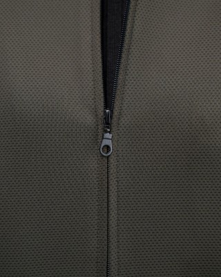 Dezign ΛΑΔΙ ΣΧΕΔΙΑΣΤΙΚΟ JACKET EJ-2613