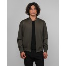 Dezign ΛΑΔΙ ΣΧΕΔΙΑΣΤΙΚΟ JACKET EJ-2613