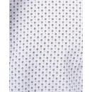 Dezign ΠΟΥΚΑΜΙΣΟ ΛΕΥΚΟ ΜΑΟ D-25132