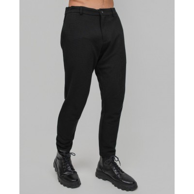 Dezign ΜΑΥΡΟ ΣΧΕΔΙΑΣΤΙΚΟ  ΠΑΝΤΕΛΟΝΙ ΕΤ-2629Α