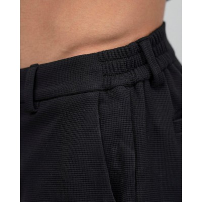 Dezign ΜΑΥΡΟ ΣΧΕΔΙΑΣΤΙΚΟ  ΠΑΝΤΕΛΟΝΙ ΕΤ-2629Α