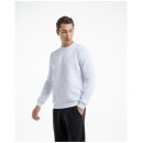 ΦΟΥΤΕΡ ΛΕΥΚΟ ΜΕ ΙΔΙΑΙΤΕΡΟ ΣΧΕΔΙΟ 11212 ΜΑΡΤΙΝΙ