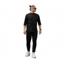 HENRY ΑΝΔΡΙΚΑ ΠΟΥΚΑΜΙΣΑ (BLACK) Κωδικός: 9-136