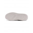 GUESS SNEAKER ELBAN LEATHER WHITE FMFBANLEL12