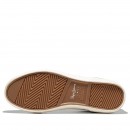 ​Ανδρικό Υπόδημα PEPE JEANS PMS300011-800 Άσπρο