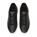 ​Ανδρικό Υπόδημα PEPE JEANS PMS300011-999 Μαύρο