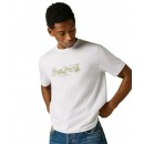 PEPE JEANS 'FANTASY 3' ΜΠΛΟΥΖΑ ΑΝΔΡΙΚΗ PM5010292-800