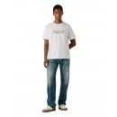 PEPE JEANS 'FANTASY 3' ΜΠΛΟΥΖΑ ΑΝΔΡΙΚΗ PM5010292-800