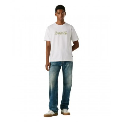 PEPE JEANS 'FANTASY 3' ΜΠΛΟΥΖΑ ΑΝΔΡΙΚΗ PM5010292-800