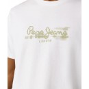 PEPE JEANS 'FANTASY 3' ΜΠΛΟΥΖΑ ΑΝΔΡΙΚΗ PM5010292-800