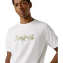 PEPE JEANS 'FANTASY 3' ΜΠΛΟΥΖΑ ΑΝΔΡΙΚΗ PM5010292-800