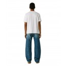 PEPE JEANS 'FANTASY 3' ΜΠΛΟΥΖΑ ΑΝΔΡΙΚΗ PM5010292-800