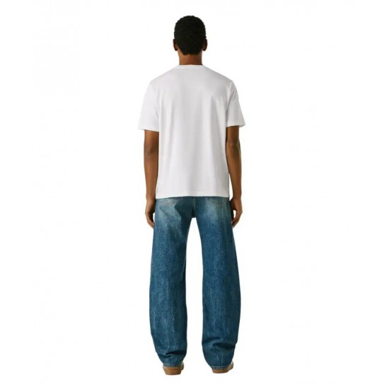 PEPE JEANS 'FANTASY 3' ΜΠΛΟΥΖΑ ΑΝΔΡΙΚΗ PM5010292-800