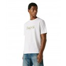 PEPE JEANS 'FANTASY 3' ΜΠΛΟΥΖΑ ΑΝΔΡΙΚΗ PM5010292-800