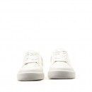 GUESS FMJYU2FAP12-WHITE YUJEN2 SNEAKERS MEN