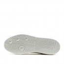 GUESS FMJYU2FAP12-WHITE YUJEN2 SNEAKERS MEN
