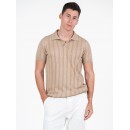 Dezign M-2630 -T SHIRT-KAMEL