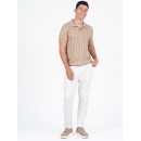 Dezign M-2630 -T SHIRT-KAMEL