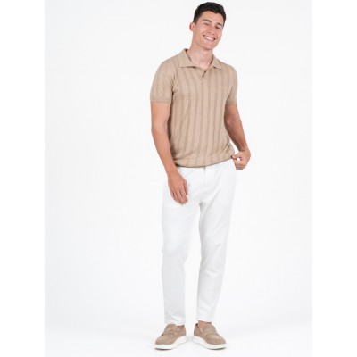 Dezign M-2630 -T SHIRT-KAMEL