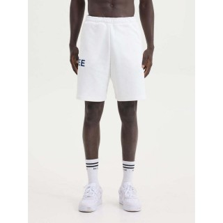 MagicBee 2651 Βερμούδα off white