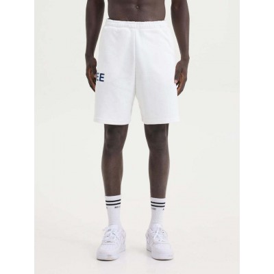 MagicBee 2651 Βερμούδα off white