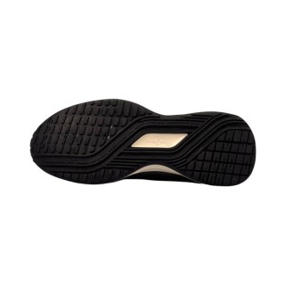Pepe Jeans – Bampton City M – Ανδρικό Sneaker Μπεζ Μπλε (PMS600038-595)