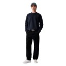 Guess Jeans Ανδρικό Πλεκτό M6BQ03K5404-A71W Μπλε