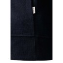 Guess Jeans Ανδρικό Πλεκτό M6BQ03K5404-A71W Μπλε