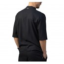 HENRY ΑΝΔΡΙΚΑ ΠΟΥΚΑΜΙΣΑ (BLACK) Κωδικός: 9-140