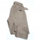 Ανδρικό παντελόνι Reckless 2208 CIGAR F/W26