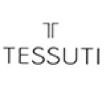 Tessuti