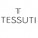 Tessuti