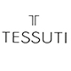 Tessuti