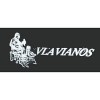 Vlavianos Shoes