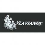 Vlavianos Shoes