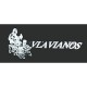 Vlavianos Shoes