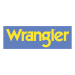 Wrangler