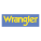 Wrangler