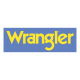 Wrangler
